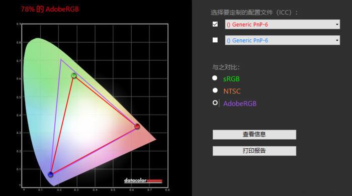 暗影精靈6 Plus配置如何？惠普暗影精靈6 Plus游戲本深度全面評測