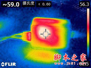 39元的360超級(jí)充電器值不值？桌面版評(píng)測(cè)與拆解