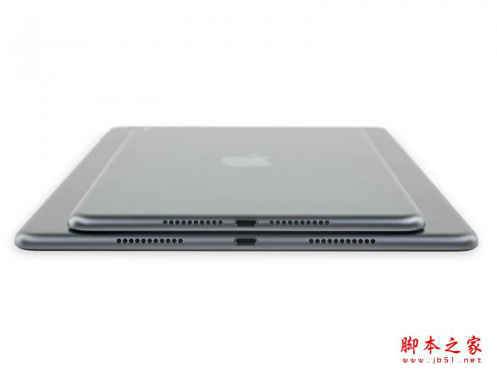 iPad Air 3和iPad Pro 10.5有什么区别？2019款iPad Air3拆解图解(含视频教程)