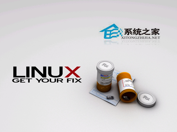 Linux使用Shellscript安裝網(wǎng)卡驅(qū)動(dòng)簡(jiǎn)單實(shí)用快捷