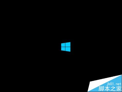 Win8安装更新驱动提示第三方INF不包含数字签名信息的解决方法