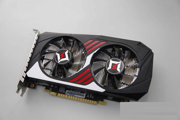 RX560對(duì)比GTX1050哪個(gè)好？GTX1050與RX560區(qū)別對(duì)比評(píng)測圖解