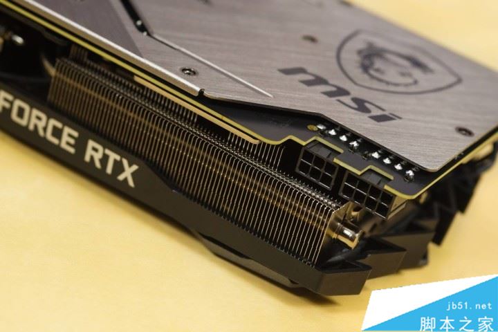 微星魔龍RTX2070玩游戲怎么樣 微星魔龍RTX2070游戲性能全面評(píng)測(cè)