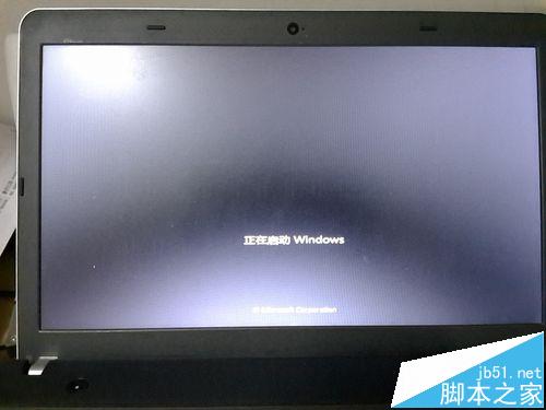 ThinkPad E531怎么拆机安装WWAN网卡?