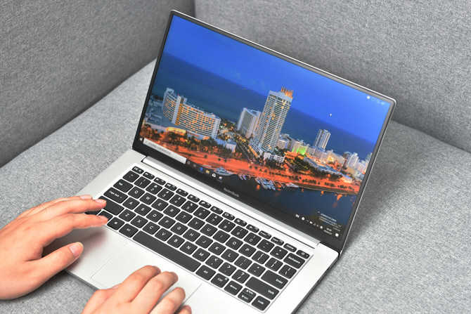 RedmiBook 14 Ⅱ值得入手嗎 RedmiBook 14 Ⅱ筆記本評(píng)測(cè)