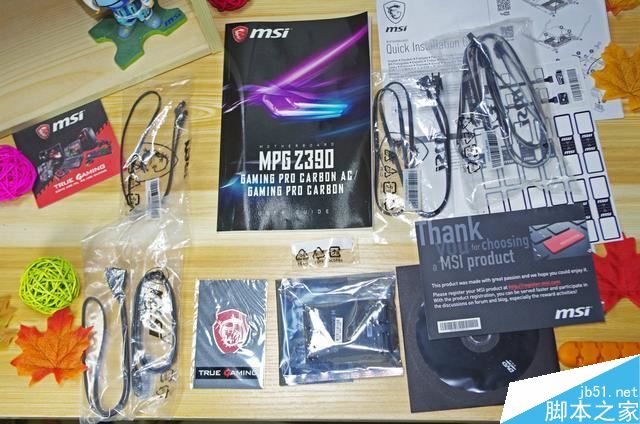 RTX2060和GTX1070哪個(gè)值得買 RTX2060和GTX1070顯卡區(qū)別對(duì)比評(píng)測(cè)