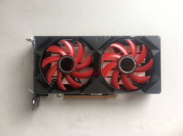 RX 560D對比RX 560哪個(gè)好?RX560D與560的區(qū)別對比詳細(xì)評測