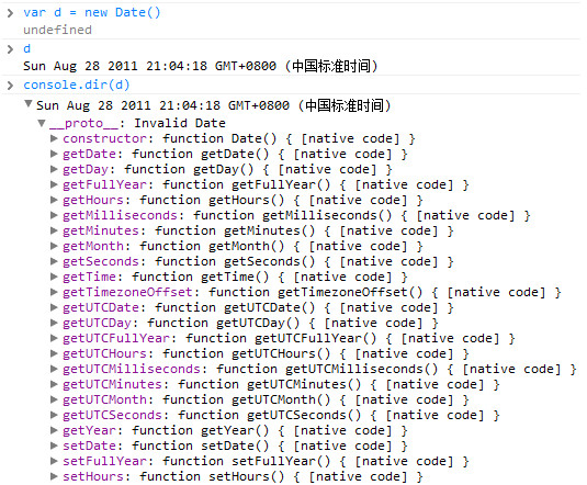 谷歌浏览器怎么调试js？谷歌浏览器调试javascript教程图文详解