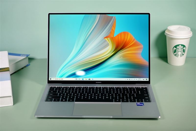 華為MateBook X Pro 2021款值得入手嗎 華為MateBook X Pro 2021款全方位評測