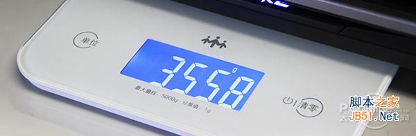 机械师F117游戏本怎么样 机械师夜鹰F117-F6全面图文评测