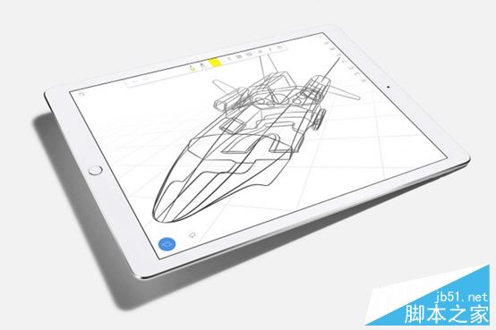 ipad哪款更值得买？ipad pro/mini/Air各款性价比对比