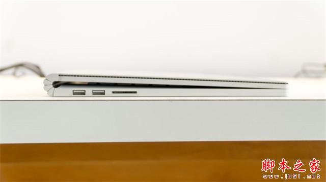 Surface Book 2值得买吗？微软Surface Book2优缺点全面评测汇总