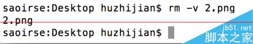 9条Linux简单又实用的指令介绍