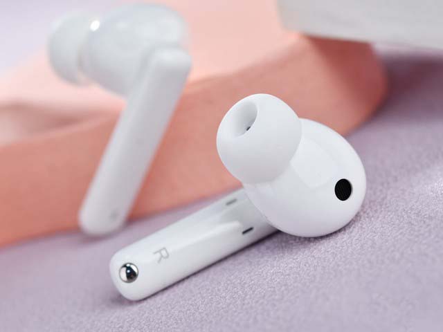 榮耀Earbuds 2 SE耳機怎么樣 榮耀Earbuds 2 SE耳機評測