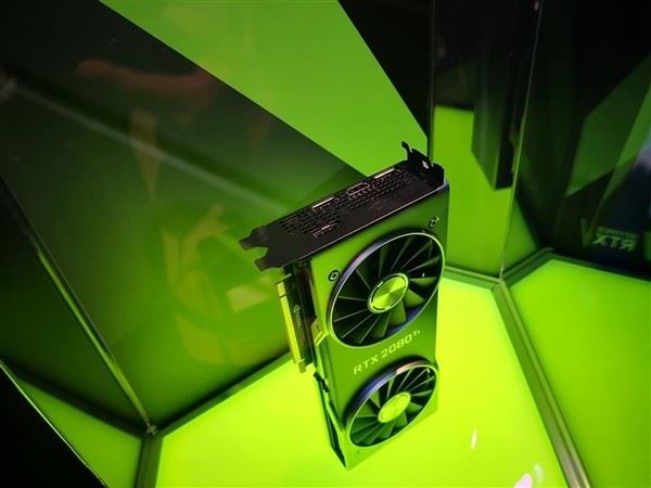 GTX 1080Ti顯卡怎么樣 值得買嗎