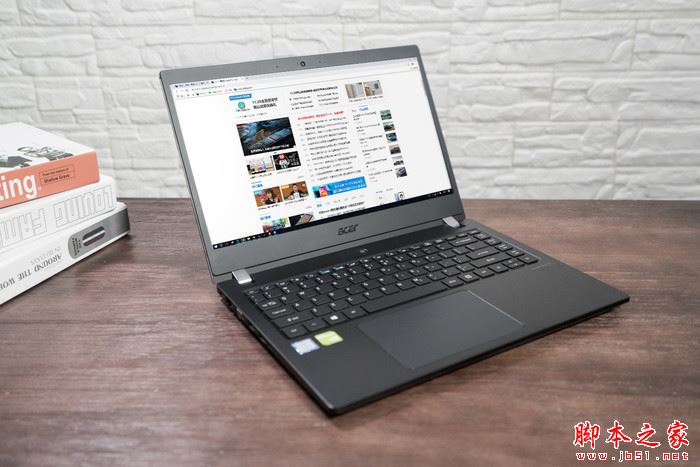 Acer TravelMate X3410性能怎么样？宏碁TravelMate X3410商务本详细评测