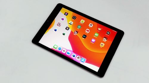 iPadOS值得升级吗 iPadOS使用体验及评测