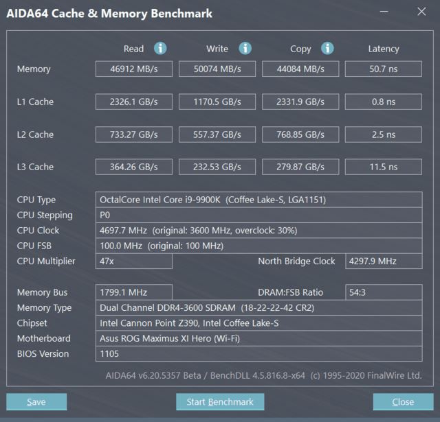 SK海力士严选颗粒 科赋BOLT X DDR4 3600详细图文评测