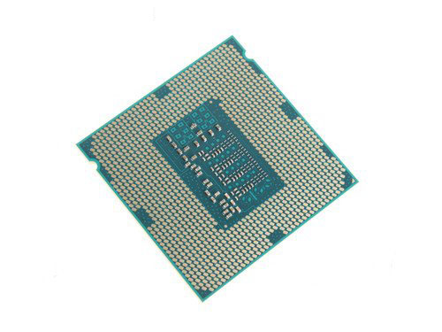 i7-4790K怎么样？Intel酷睿i7-4790K详细评测图文介绍