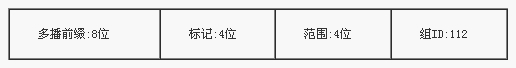 IPV6网络协议基础知识 IPV6地址和IPV6报文格式详细介绍