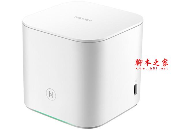 榮耀路由Pro2怎么樣?榮耀路由Pro2優(yōu)缺點(diǎn)評測