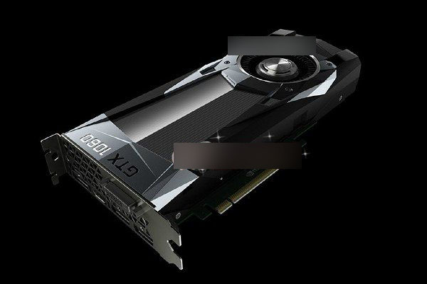 GTX1060与RX480哪个好？GTX1060和RX480简单对比评测