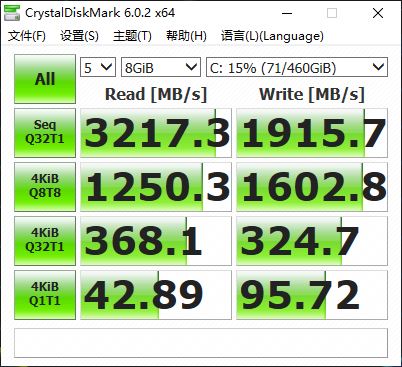 雷蛇靈刃15水銀版值得買(mǎi)嗎 雷蛇靈刃15水銀版筆記本圖解評(píng)測(cè)