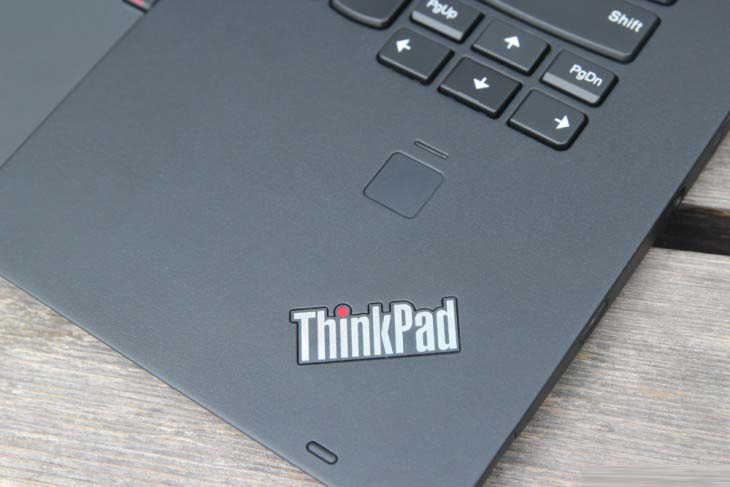 ThinkPad X1 Yoga 2017值不值得买？ThinkPad X1 Yoga变形本详细评测