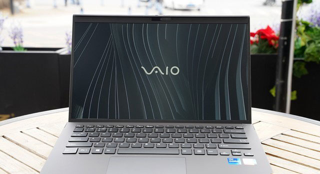 VAIO Z 2021旗艦商務(wù)本怎么樣 VAIO Z 2021旗艦商務(wù)本詳細(xì)評測