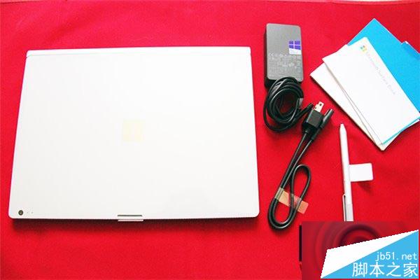 微软Surface Book笔记本性能如何? Surface Book上手评测