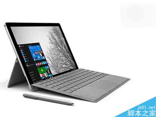 Surface Pro 4/Book四月固件更新遇驱动问题 出现蓝屏问题