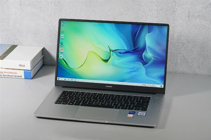 華為MateBook D 15 2021款值得買嗎 華為MateBook D 15 2021款詳細(xì)評測