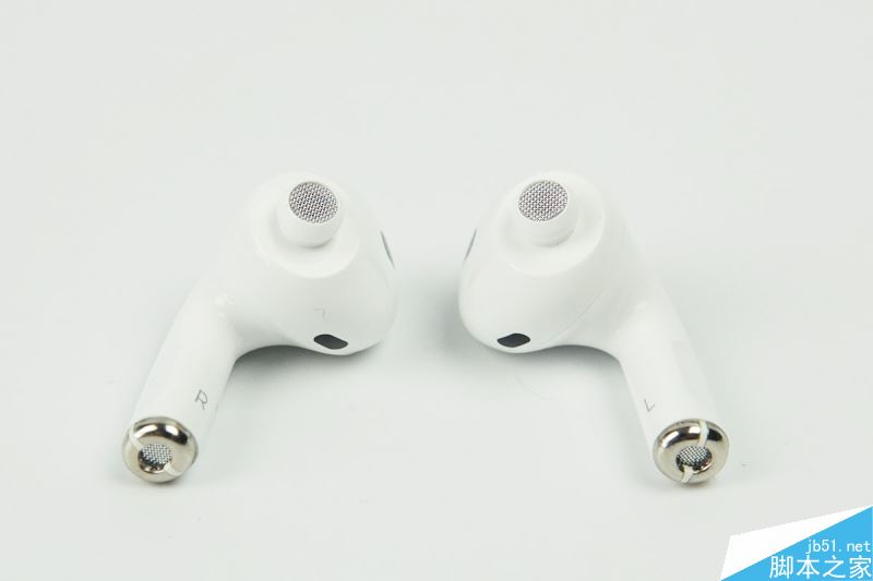 山寨版AirPods Pro内部做工如何 山寨版苹果AirPods Pro全拆解过程图文评测