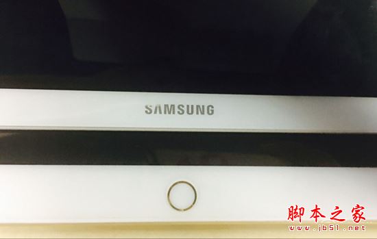 iPad Pro和三星Galaxy TabPro s买哪个好？三星Galaxy TabPro S和iPad Pro区别对比评测