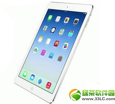 ipad air怎么玩賽爾號、洛克王國、偷菜等網(wǎng)頁游戲