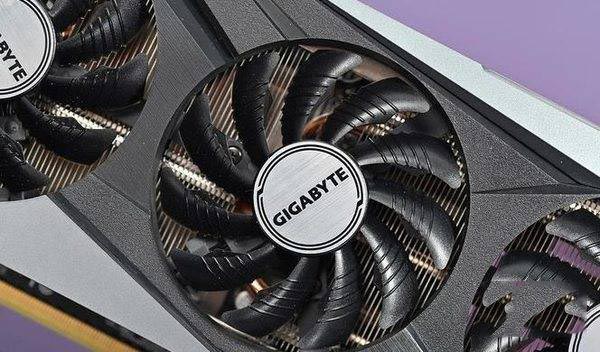 技嘉魔鷹RTX3060好不好用 技嘉魔鷹RTX3060顯卡性能詳細(xì)評(píng)測(cè)