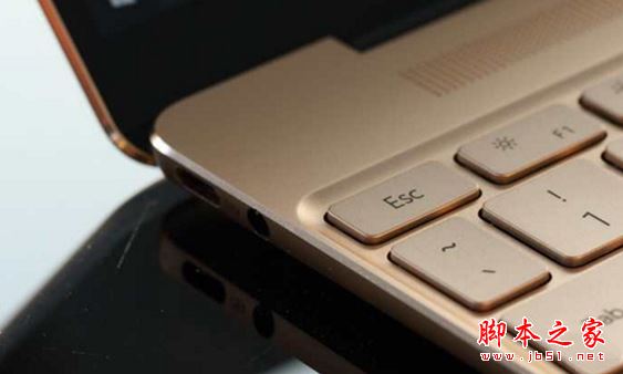 2017新款华为MateBook和苹果MacBook哪个值得买？区别对比评测