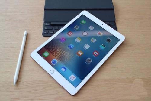 ipad怎么连接或者解除连接小米电视?