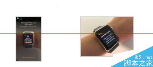 玩转Apple Watch超详细的设置教程