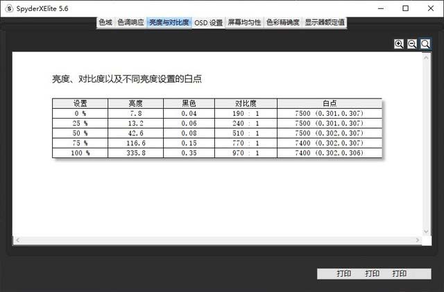 ThinkBook 15 2021怎么樣 ThinkBook 15 2021詳細(xì)評測