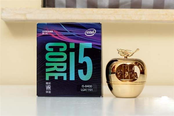 i5 8400配什么主板好？適合Intel八代酷睿i5-8400搭配的主板推薦