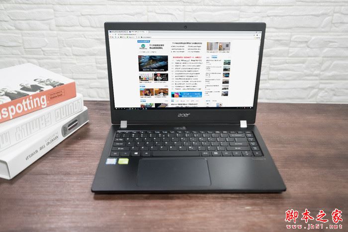 Acer TravelMate X3410性能怎么样？宏碁TravelMate X3410商务本详细评测