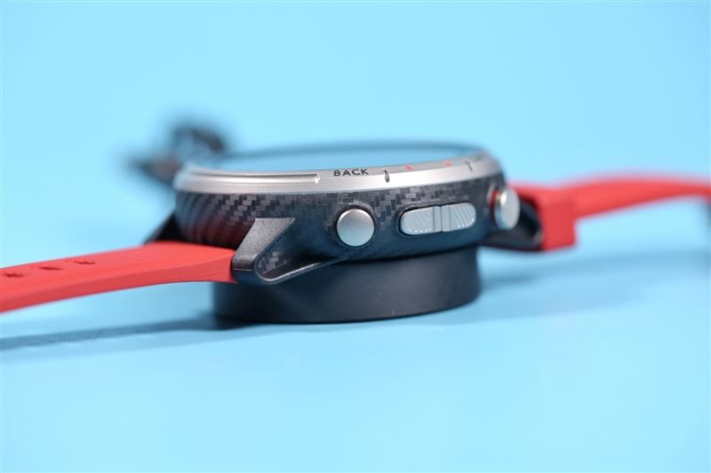 华米Amazfit3精英版值得入手 华米Amazfit智能运动手表3精英版评测