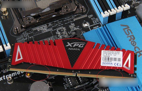 DDR4和DDR3能通用吗？DDR4与DDR3内存条能在一起混用？