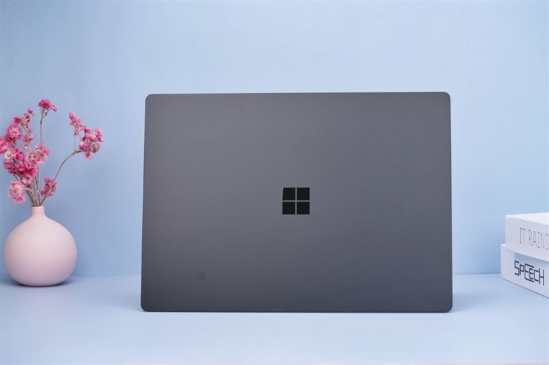 Surface Laptop 4銳龍版值得買嗎 Surface Laptop 4銳龍版詳細(xì)評(píng)測(cè)