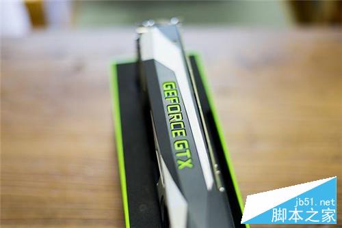 NVIDIA GTX 1060显卡全方位评测详解