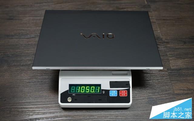 2018款VAIO S13值得买吗？2018全新VAIO S13商务本全面图解评测