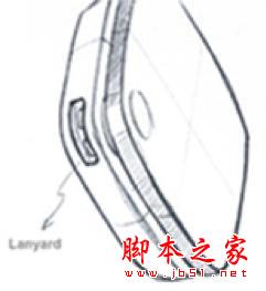 “手由寶”真的可以讓免費(fèi)流量成現(xiàn)實(shí)嗎？