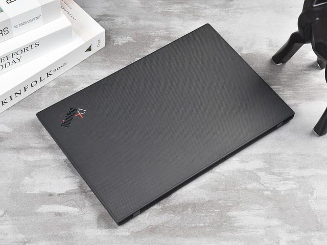 ThinkPad X1 Carbon 2020值得買嗎 ThinkPad X1 Carbon 2020全面評(píng)測(cè)