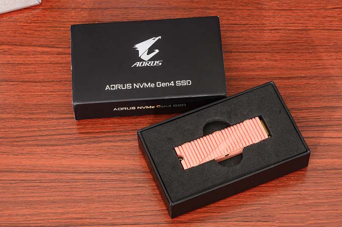 技嘉X570好用嗎?技嘉X570 AORUS ELITE WIFI評測